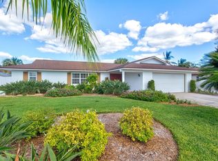 5219 Bimini Dr, Bradenton, FL 34210