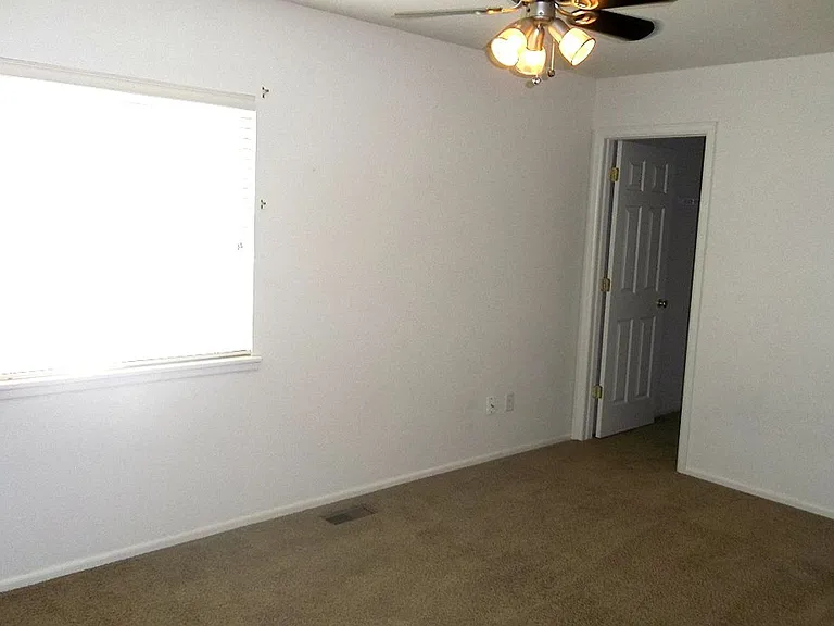 1809 Beam Reach Pl — Photo 8
