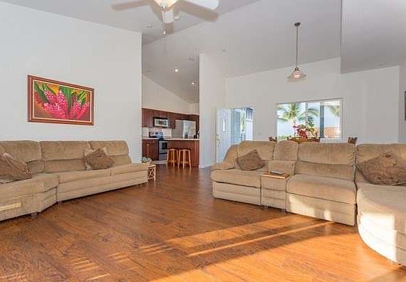 5th image of 73-4355 Hau Nani St
