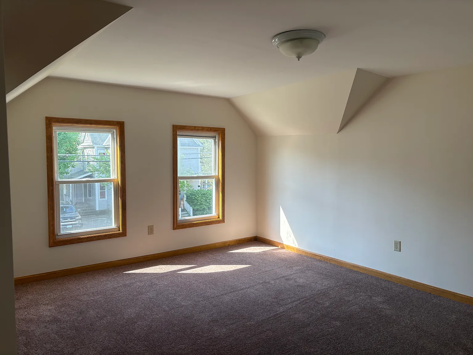 1 bed, 580 sqft, $1,700 — Photo 4
