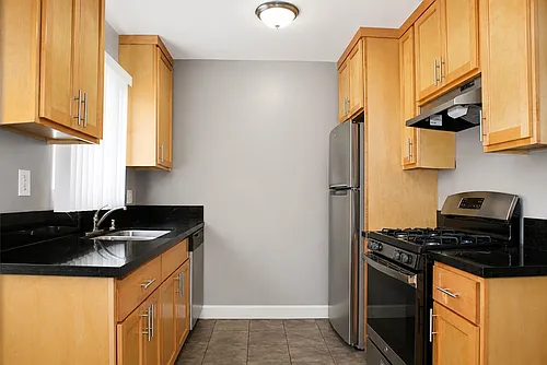 Floor plan 859-05