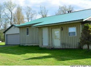 10300 Starr Hill Rd, Remsen, NY 13438