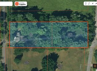 925 N 5th St #3, Stilwell, OK 74960
