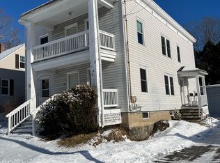 11 Eaton St #1, Lewiston, ME 04240