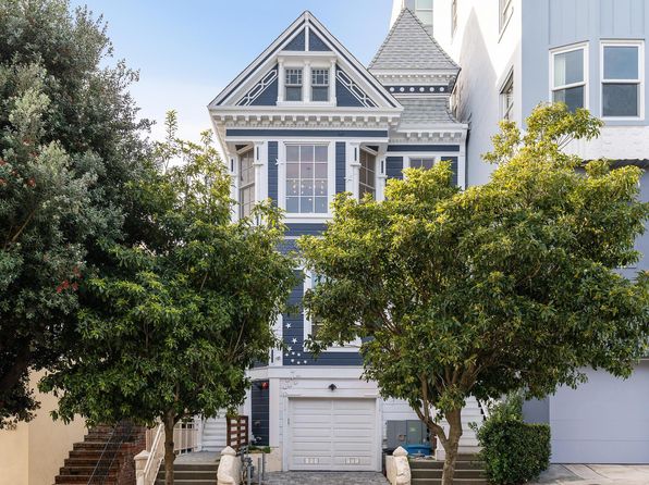 305 Walnut St