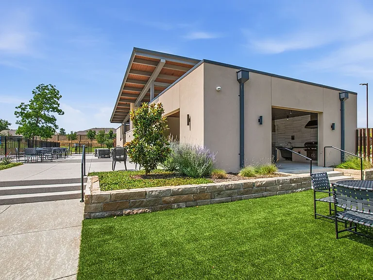 1501 Woodpecker St — Photo 39