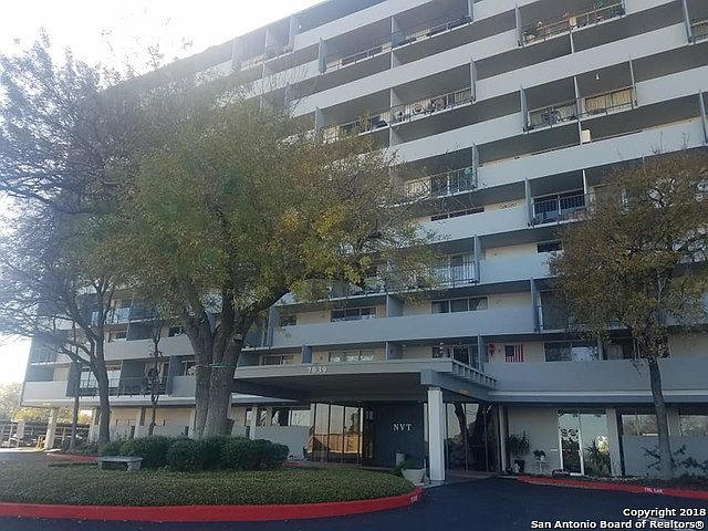 1st image of 7039 San Pedro Ave APT 811