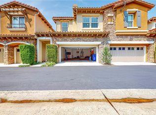 11511 Verona Dr, Chatsworth, CA 91311