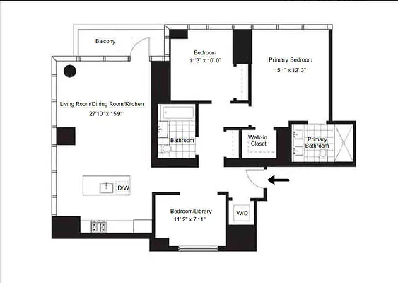 Sold by Rand Realty NY | media 17