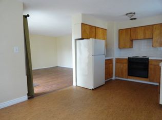 775 Garfield St, Idaho Falls, ID 83401