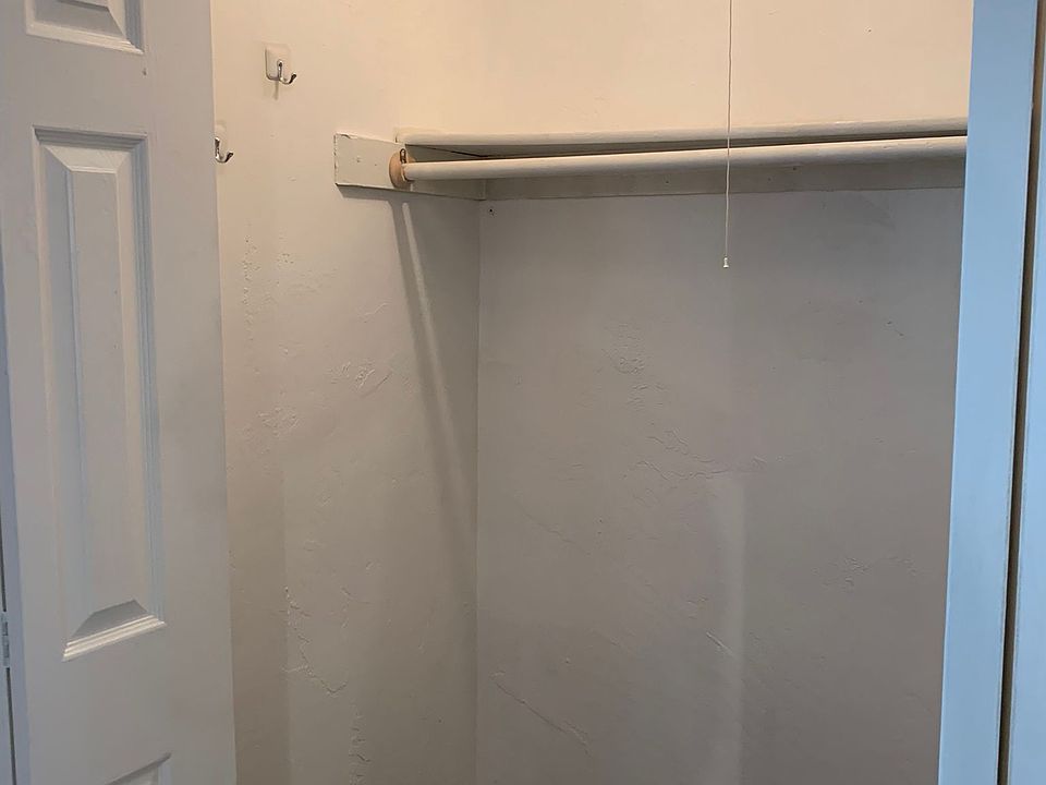 1st image of 7501 Kimberly Blvd APT 121