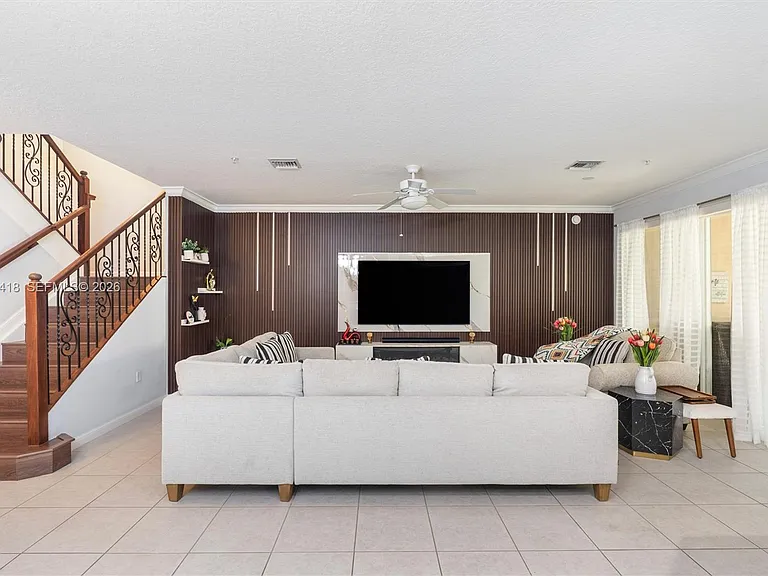 2925 NW 126th Ave #105 — Photo 4
