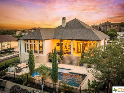 755 Haven Point Loop, New Braunfels, TX, 78132
