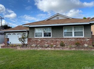 6609 E Wardlow Rd, Long Beach, CA 90808