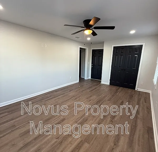 901 Pacific Ave #5 — Photo 7