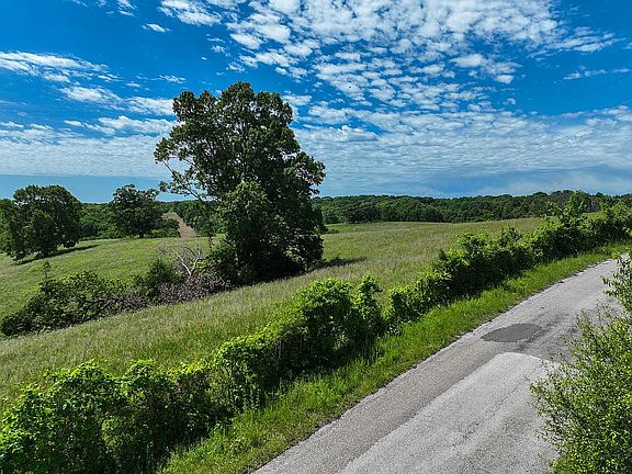 2nd image of LOT 3, Jonesville Rd