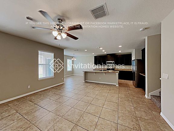 4th image of 2754 Stanwood Dr