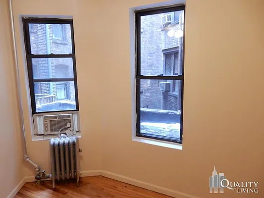 Rented by Quality Living Realty | media 28