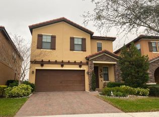 1924 Leather Fern Dr, Ocoee, FL 34761