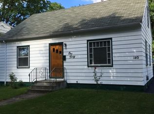 140 Brookhaven Ter, Rochester, NY 14621