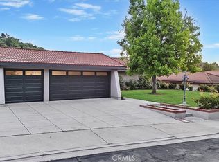 1424 Calle Pajaros, San Dimas, CA 91773