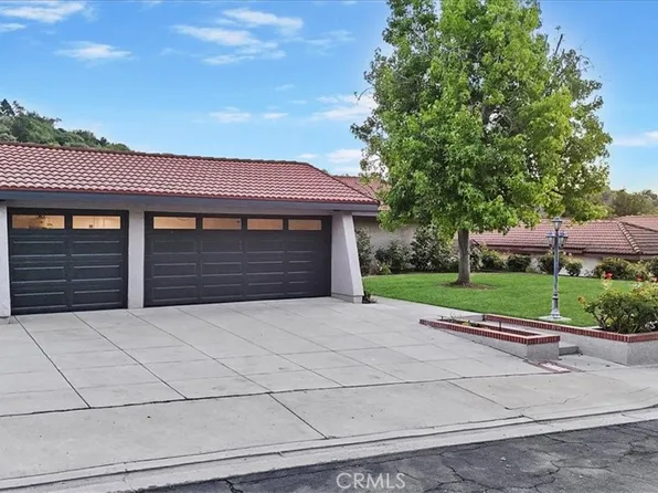 1424 Calle Pajaros, San Dimas, CA 91773