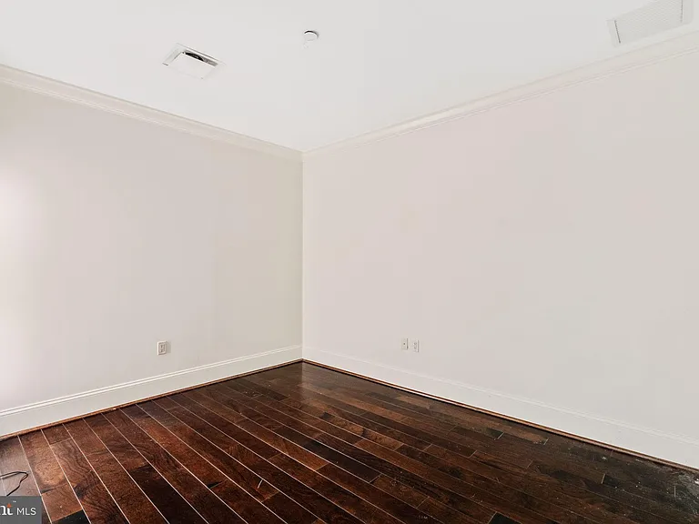 50 S 16th St #4304 — Photo 14