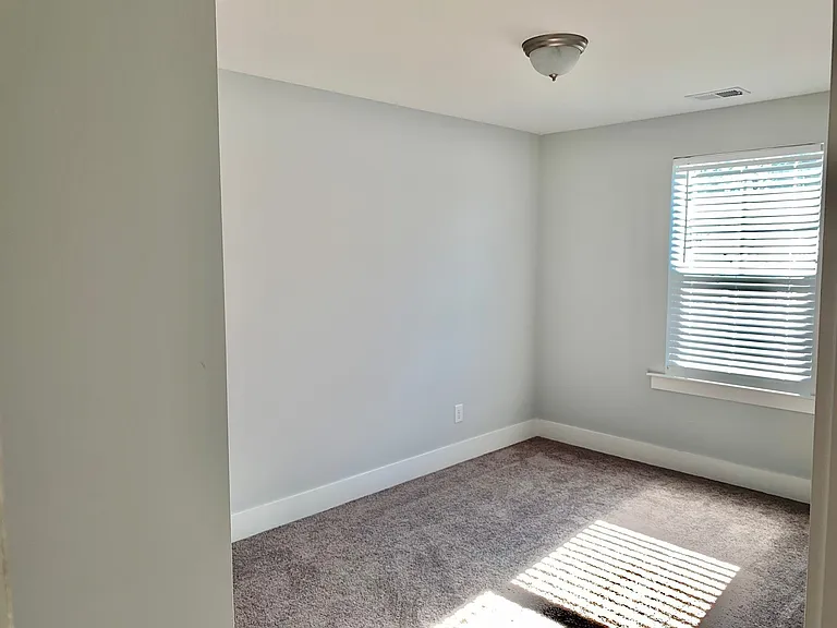 4099 Gracious Dr — Photo 8