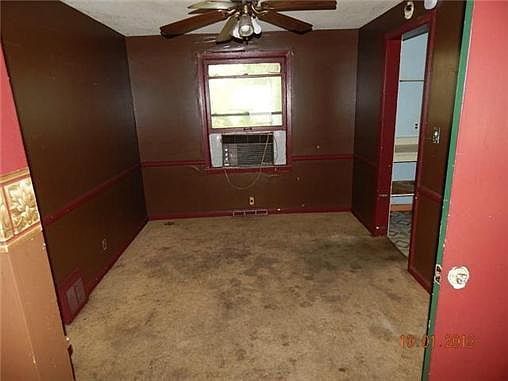5th image of 6614 Indiana Ave