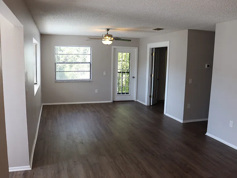 11616 Baywood Meadows Dr #5 — Photo 2