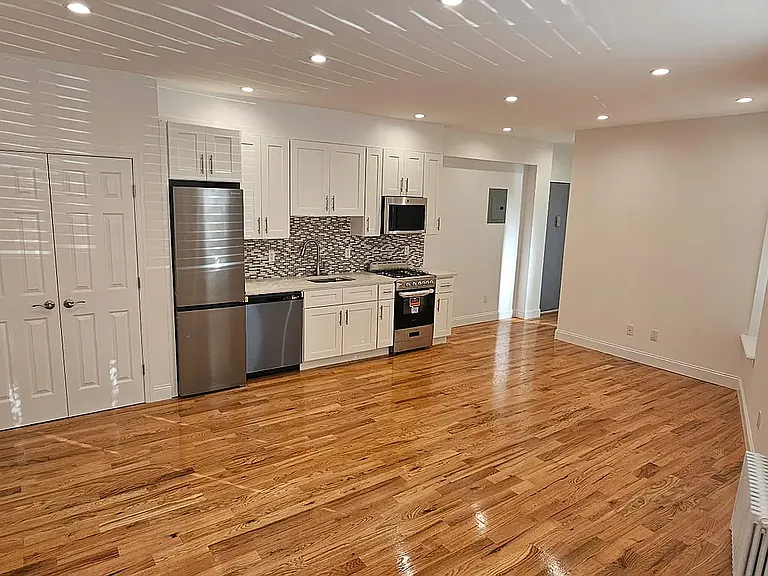 8005 6th Ave #1B — Photo 10