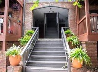 317 8th St NE UNIT 3, Atlanta, GA 30309