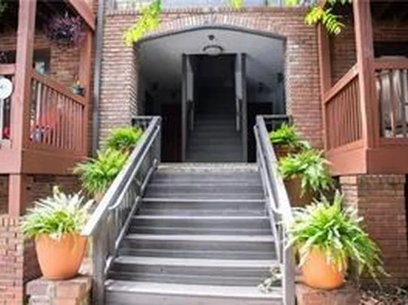 317 8th St NE Unit 3, Atlanta, GA 30309