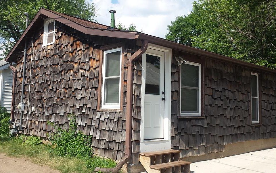 Lovely Cottage for Rent!