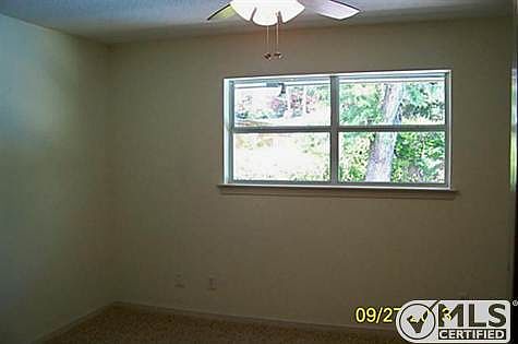 1st image of 7023 Leameadow Dr
