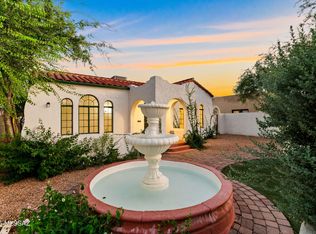 2210 E 6th St, Tucson, AZ 85719