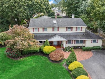 48 Cedar Road, East Northport, NY, 11731