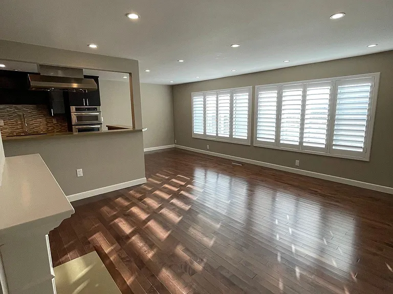 141 N Spruce Ave — Photo 6