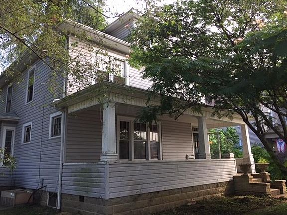 2nd image of 7416 Broadwyn Dr