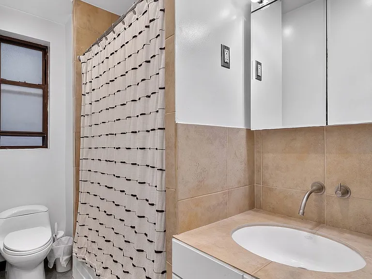 103 Avenue A #2D — Photo 6
