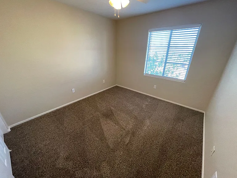 8141 Marshall Canyon Dr — Photo 11