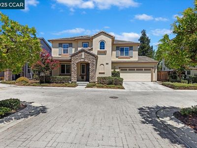 2097 Salice Way, Brentwood, CA, 94513