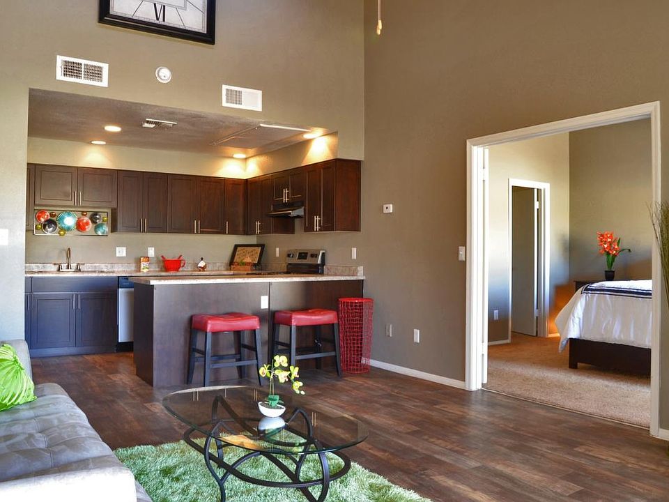 1st image of 9680 W Olive Ave #4162929