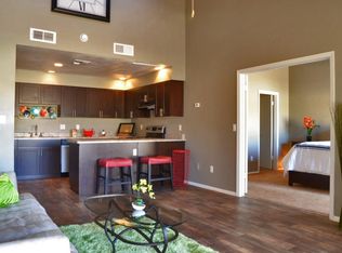 9680 W Olive Ave #4162929, Peoria, AZ 85345