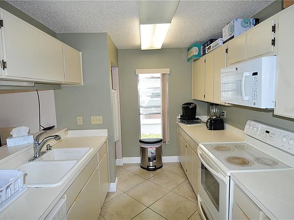 4th image of 8724 McAdam Pl