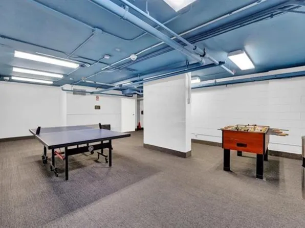 7000 Blvd East image 31 of 32