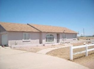 2928 E Ocotillo Rd, San Tan Valley, AZ 85140