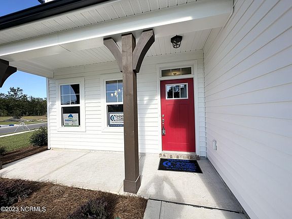 2nd image of 2710 Longleaf Pine Circle