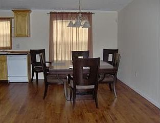 2nd image of 3489 Newberry Way