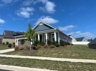 4225 Limestone Ct, Clemmons, NC 27012